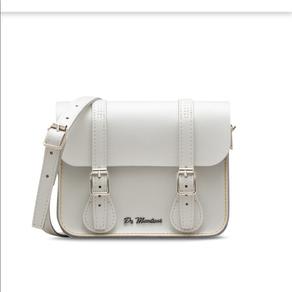 dr marten handbag